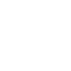 shopping store